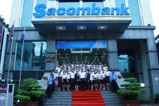 Không chờ thông tư hướng dẫn: Làn sóng thu hồi nợ tại các NH gia tăng