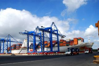 Bà Rịa - Vũng Tàu: Xúc tiến hỗ trợ doanh nghiệp mở rộng thị trường