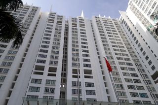 Tranh chấp chung cư - Bài 2: Hình sự hoá trong vụ tranh chấp dân sự
