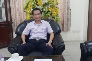 Phòng GD&ĐT quận Cầu Giấy lên tiếng về việc Trường THCS Dịch Vọng “tư vấn” học sinh chuyển trường!