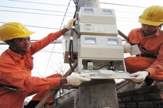 EVNNPC hướng dẫn các đơn vị thành viên triển khai giá điện mới