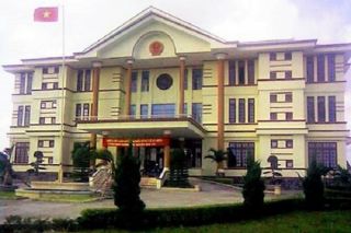 Gia Lai: Tố giác tham ô, tham nhũng, một cá nhân được thưởng 10 triệu