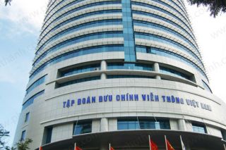 Thanh tra tại VNPT: Phát hiện 3/5 đơn vị chưa góp đủ vốn điều lệ được phê duyệt