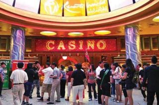 Một số chính sách có hiệu lực từ tháng 2/2018