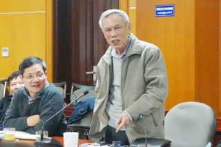 Thương mại điện tử, nhiều khó khăn và thách thức