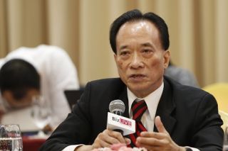 2018: Tăng cường “sức khỏe” cho các ngân hàng