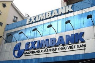 Truy nã phó giám đốc Chi nhánh Eximbank chiếm đoạt 254 tỷ đồng của khách rồi bỏ trốn