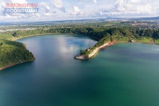 “Tín đồ” du lịch khám phá sắp có thêm kênh mới về du lịch và ẩm thực