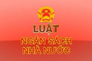 Cả trăm cán bộ bị cách chức do vi phạm chi tiêu ngân sách