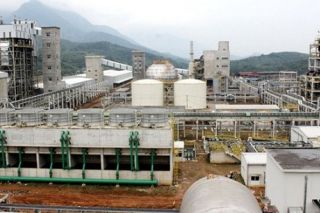 Vinachem sẽ thực hiện giám sát đặc biệt với đơn vị kinh doanh thua lỗ