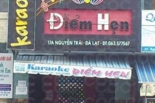 Hàng loạt quán karaoke ở Đà Lạt bị đề nghị thu hồi giấy phép