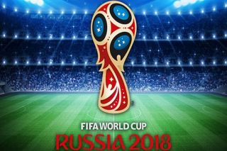 Muôn cách xem World Cup nếu VTV không mua được bản quyền