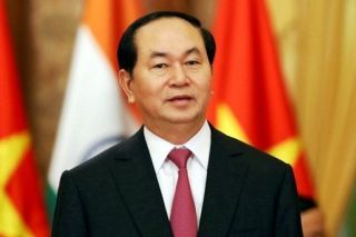 Thi đua yêu nước - động lực mạnh mẽ thực hiện thắng lợi nhiệm vụ xây dựng, bảo vệ Tổ quốc