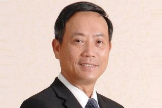 Phát triển thị trường chứng khoán: Duy trì sự ổn định và bền vững