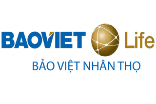 Bảo Việt Nhân thọ thành lập thêm công ty thành viên tại Thanh Hóa