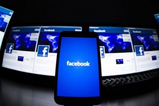 Gắn sai vị trí Hoàng Sa và Trường Sa: Facebook chính thức xin lỗi