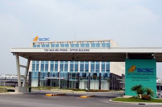SCS chốt quyền trả cổ tức bằng tiền tỷ lệ 30% vào ngày 12/7