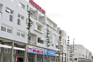 Becamex IJC chi khoảng 137 tỷ đồng trả cổ tức năm 2017 vào 15/8