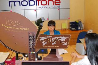 Bộ Chính trị quyết định thi hành kỷ luật các cán bộ vụ AVG