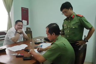 Cần Thơ: Vụ án tại Agribank thiệt hại trên 303 tỷ đồng, mức phạt đến 20 năm tù