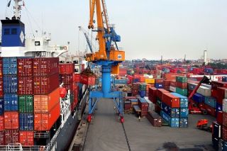 Xuất nhập khẩu hàng hóa đạt 19,84 tỷ USD trong kỳ 2 tháng 6/2018