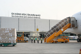 SGN chuẩn bị chào sàn HOSE, giá tham chiếu 140.000 đồng/cp