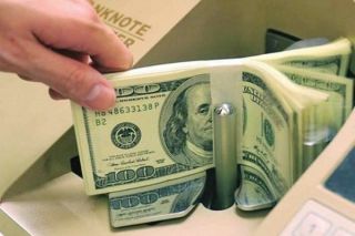 Thu hút vốn đầu tư trực tiếp nước ngoài vào Việt Nam đạt 22,94 tỷ USD