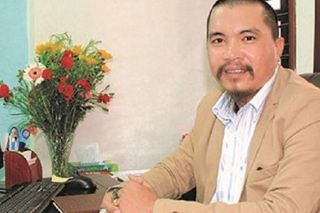 Lời khai rúng động của “trùm” tiền ảo VNCOINS