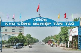 ITA báo lãi quý II đạt 52 tỷ đồng, gấp 23 lần so với cùng kỳ