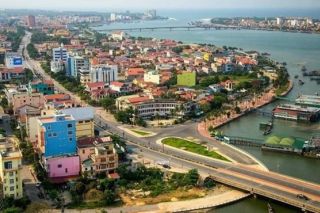 Quảng Bình: Tổ chức hội nghị xúc tiến đầu tư vào ngày 27/8
