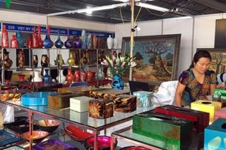 Tăng lương tối thiểu vùng lên 5,3%: Doanh nghiệp lo tăng chi phí sản xuất