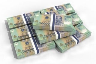 3 doanh nghiệp đa cấp bị phạt tổng cộng 920 triệu đồng