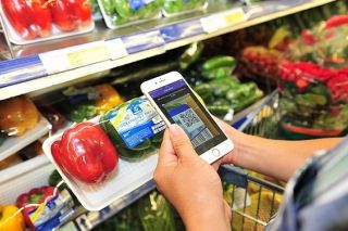 Truy xuất nguồn gốc hàng hóa góp phần tạo thuận lợi thương mại