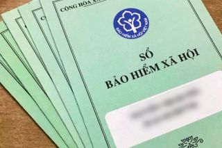 Nghệ An: Hai doanh nghiệp bị phạt nặng vì 'chây ì' bảo hiểm cho người lao động