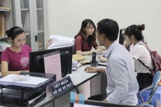 Bình Dương: Triển khai thí điểm hoạt động trợ giúp pháp lý lưu động về lĩnh vực đất đai