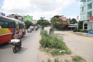 Dự án BT nâng cấp tỉnh lộ 295B (Bắc Ninh): Thất thoát lớn ngân sách