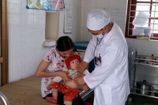Triển khai y tế cơ sở theo nguyên lý y học gia đình: Khoảng trống cần được lấp đầy