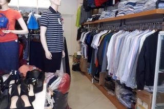 SẢN PHẨM UNIQLO xách tay: Chất lượng ra sao?