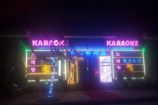 Phường Mỹ Đình I : 90% cơ sở kinh doanh karaoke chưa đảm bảo quy định về PCCC