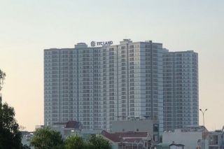 SCR sẽ phát hành hơn 22 triệu cổ phiếu trả cổ tức, tỷ lệ 7%