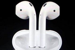 Cuộc chiến thương mại Mỹ - Trung: Nhà cung cấp của Apple cân nhắc chuyển nhà máy sang Việt Nam