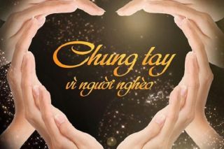 Chương trình ‘Cả nước chung tay vì người nghèo’ năm 2018 sẽ diễn ra vào 20h tối nay