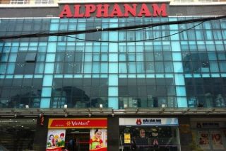 Sakura Tower: Dự án từng liên quan đến Alphanam “phát lộ” hàng loạt sai phạm nghiêm trọng