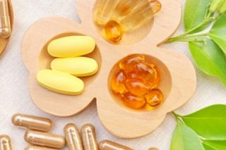 Cục An toàn thực phẩm công bố danh sách các DN vi phạm ATTP