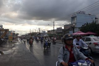 Cà Mau yêu cầu rà soát lại vụ buộc 16 cán bộ trả người dân 5,5 tỷ đồng