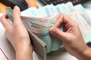 Cục Hải quan: Khẩn trương rà soát tình hình nợ thuế phát sinh