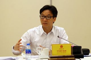 “Nút thắt” trong khám chữa bệnh bảo hiểm y tế cơ sở tư nhân được tháo gỡ