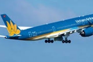 Vietnam Airlines, Jetstar Pacific tăng cường thêm 740 chuyến bay dịp Tết Dương lịch
