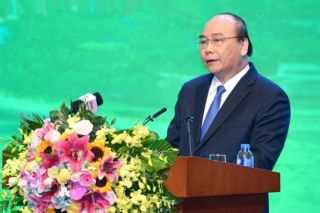 Quyết liệt hành động, phấn đấu thực hiện thắng lợi toàn diện kế hoạch năm 2019