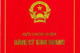 Hà Tĩnh: “Phạt thẻ đỏ” 168 doanh nghiệp, đơn vị